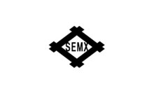 SEMS
